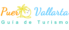 Guía de Turísmo Puerto Vallarta y Riviera Nayarit